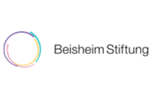 Beisheim Stiftung