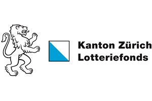 Lotterie Fonds des Kt. Zürich
